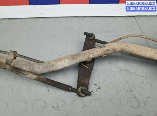 купить кулиса кпп на VOLKSWAGEN TRANSPORTER T4