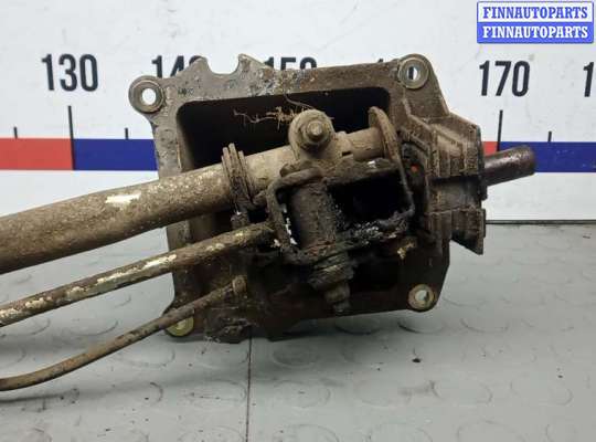 купить кулиса кпп на VOLKSWAGEN TRANSPORTER T4