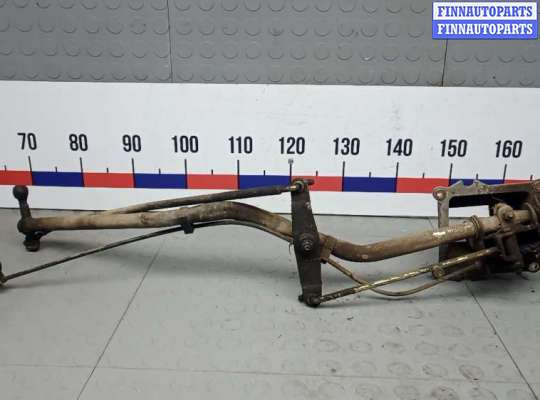 купить кулиса кпп на VOLKSWAGEN TRANSPORTER T4