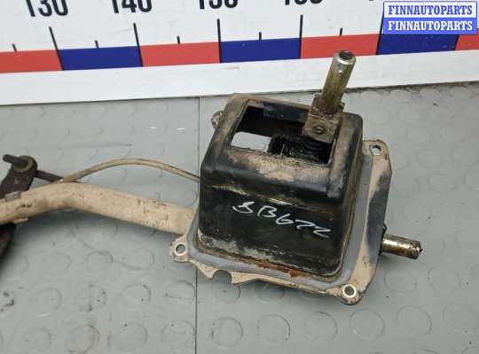 купить кулиса кпп на VOLKSWAGEN TRANSPORTER T4