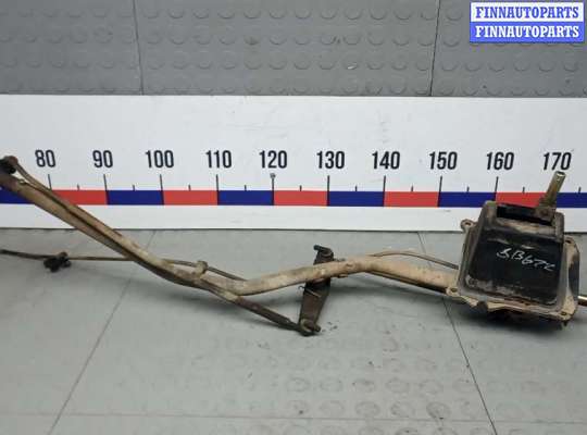 Купить кулиса кпп на VOLKSWAGEN TRANSPORTER T4 кулиса кпп VG2666041 на VOLKSWAGEN TRANSPORTER T4