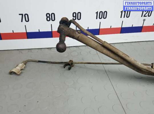 купить кулиса кпп на VOLKSWAGEN TRANSPORTER T4