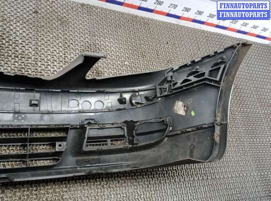 купить бампер передний на VOLKSWAGEN TOURAN (1T1, 1T2)