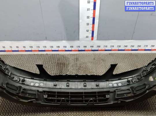 купить бампер передний на VOLKSWAGEN TOURAN (1T1, 1T2)