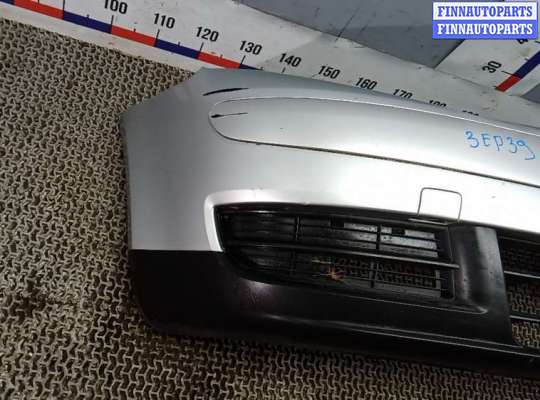купить бампер передний на VOLKSWAGEN TOURAN (1T1, 1T2)