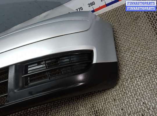 купить бампер передний на VOLKSWAGEN TOURAN (1T1, 1T2)