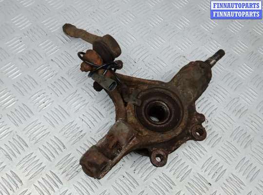 купить ступица передняя правая на PEUGEOT 3008 1