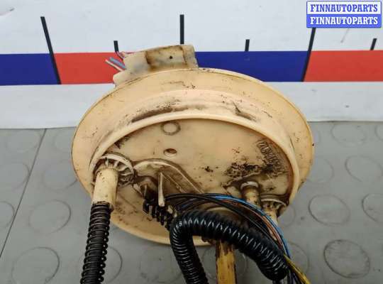 Бензонасос на Volkswagen Jetta V (1K)