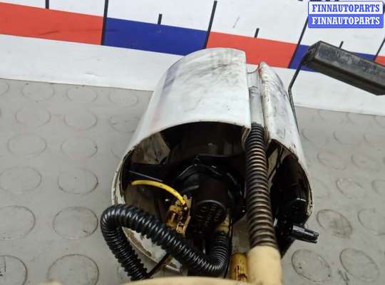 Бензонасос на Volkswagen Jetta V (1K)