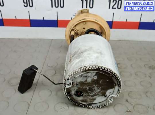 Бензонасос на Volkswagen Jetta V (1K)