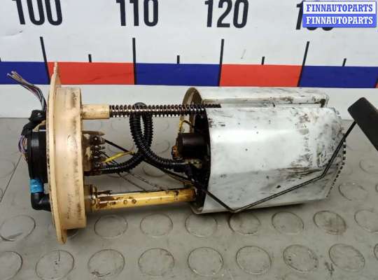 Бензонасос на Volkswagen Jetta V (1K)