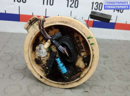 Бензонасос на Volkswagen Jetta V (1K)