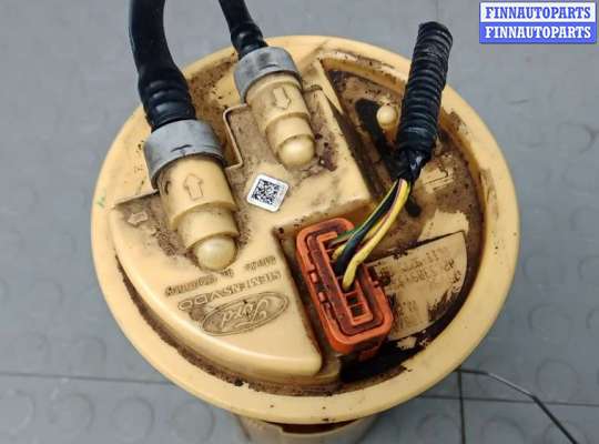 купить датчик уровня топлива на FORD TRANSIT 7