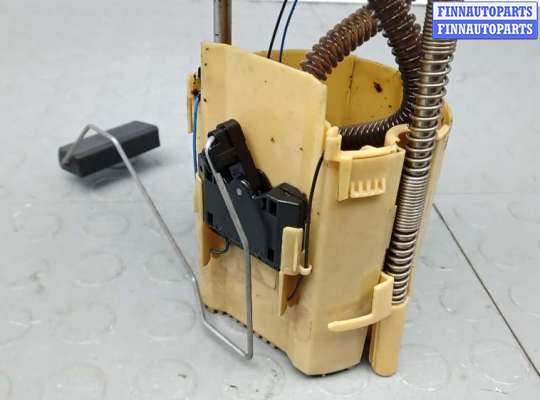 купить датчик уровня топлива на FORD TRANSIT 7