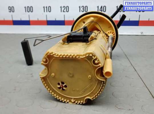 купить датчик уровня топлива на FORD TRANSIT 7