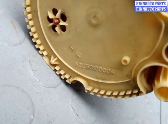 купить датчик уровня топлива на FORD TRANSIT 7