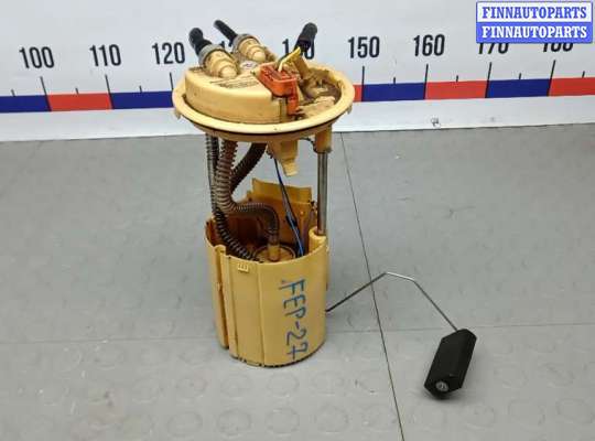 купить датчик уровня топлива на FORD TRANSIT 7