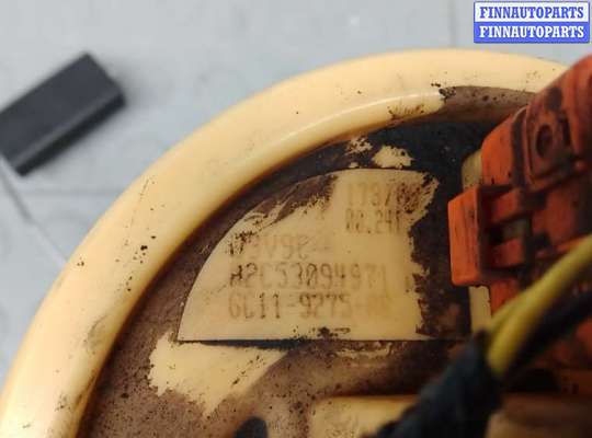 купить датчик уровня топлива на FORD TRANSIT 7