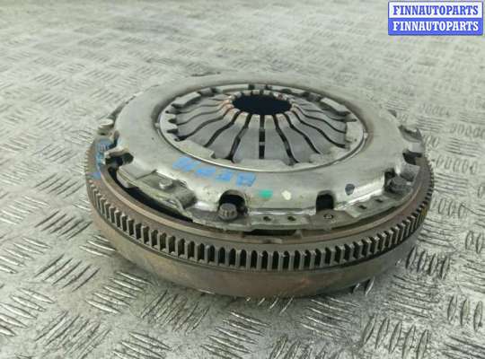 купить маховик демпферный дизельный на AUDI A3 8P