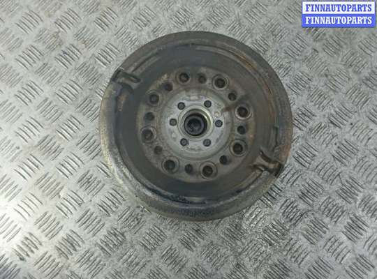 купить маховик демпферный дизельный на AUDI A3 8P