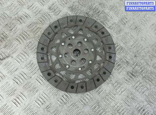 купить маховик демпферный дизельный на AUDI A3 8P