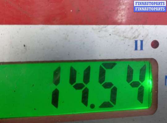 купить маховик демпферный дизельный на AUDI A3 8P