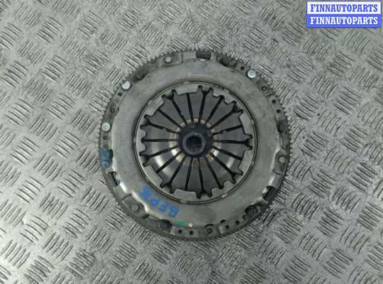 купить маховик демпферный дизельный на AUDI A3 8P