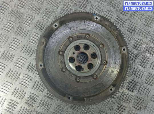 купить маховик демпферный дизельный на AUDI A3 8P