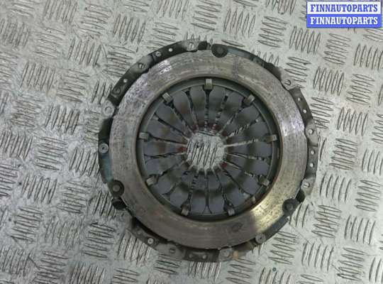 купить маховик демпферный дизельный на AUDI A3 8P