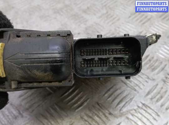 купить блок управления двс на FIAT DUCATO 3