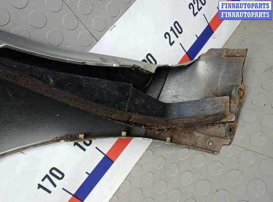 купить крыло переднее правое на NISSAN X-TRAIL T30