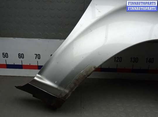 купить крыло переднее правое на NISSAN X-TRAIL T30