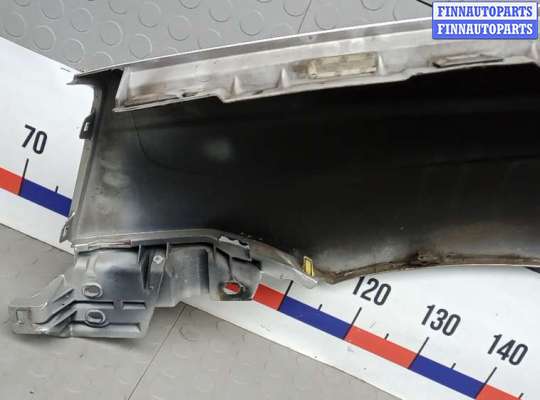 купить крыло переднее правое на NISSAN X-TRAIL T30