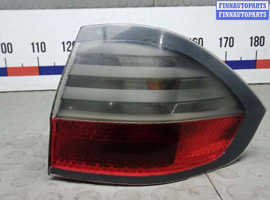 фонарь задний правый FO2094770 на FORD S-MAX