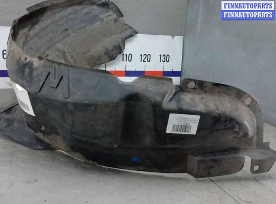 купить защита арок (защита крыла, подкрылок) передняя правая на HYUNDAI TUCSON JM