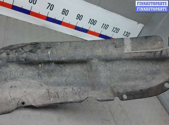 купить защита арок (защита крыла, подкрылок) передняя правая на HYUNDAI TUCSON JM