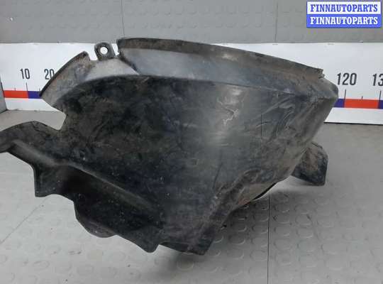 купить защита арок (защита крыла, подкрылок) передняя правая на HYUNDAI TUCSON JM