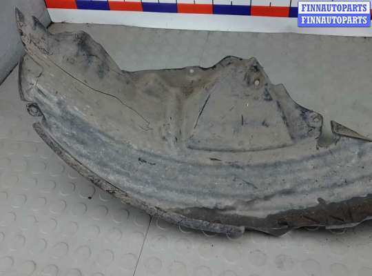 купить защита арок (защита крыла, подкрылок) передняя правая на HYUNDAI TUCSON JM