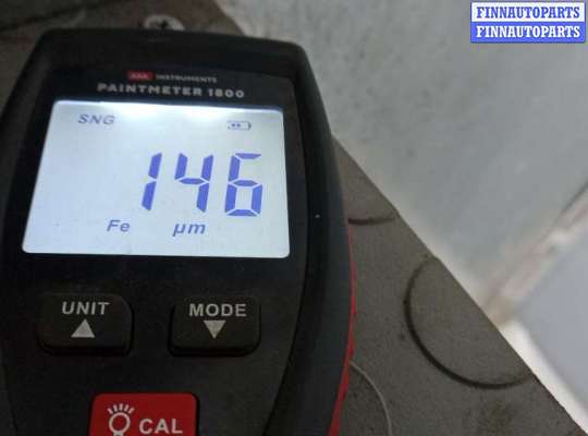 купить дверь 3-5 на OPEL ZAFIRA C