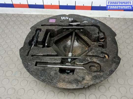 набор инструментов HN532675 на HYUNDAI I30 FD