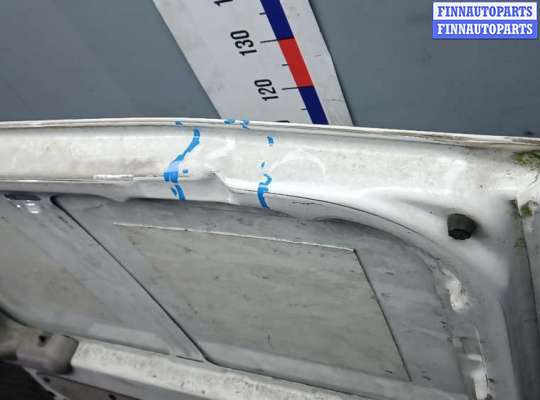 купить дверь сдвижная правая на MERCEDES BENZ VITO W639