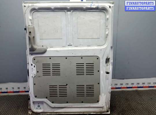 купить дверь сдвижная правая на MERCEDES BENZ VITO W639