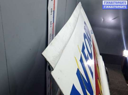 купить дверь сдвижная правая на MERCEDES BENZ VITO W639