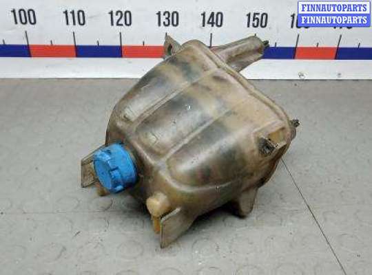 купить бачок расширительный на FIAT DUCATO 3