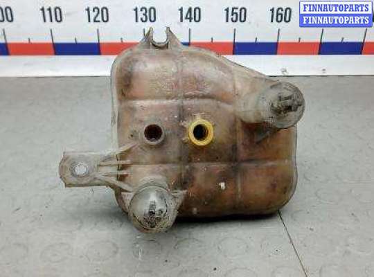 купить бачок расширительный на FIAT DUCATO 3