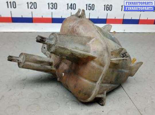 купить бачок расширительный на FIAT DUCATO 3