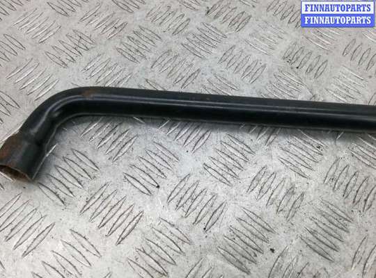 купить ключ колесный на KIA SORENTO 1