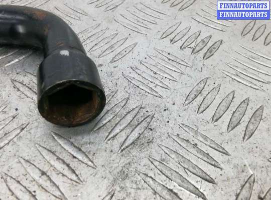 купить ключ колесный на KIA SORENTO 1