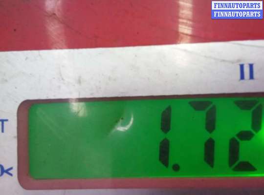 купить корпус масляного фильтра дизельный на CITROEN BERLINGO 2