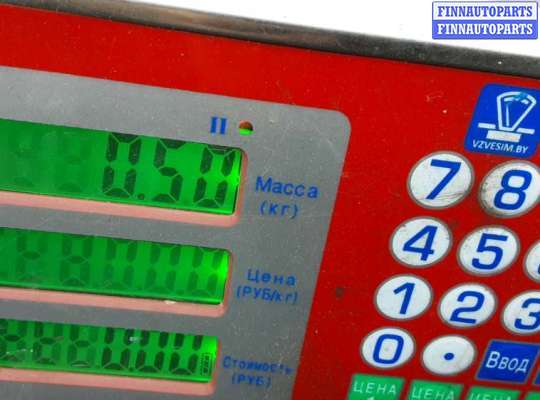 купить переключатель поворотов и дворников (стрекоза) на OPEL ASTRA J